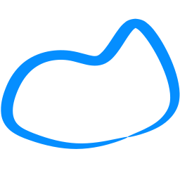 /Cadoles/daddy/raw/commit/655b4a6e116679b6e5b2b84e310b3ca64f28f051/client/src/resources/favicon.png