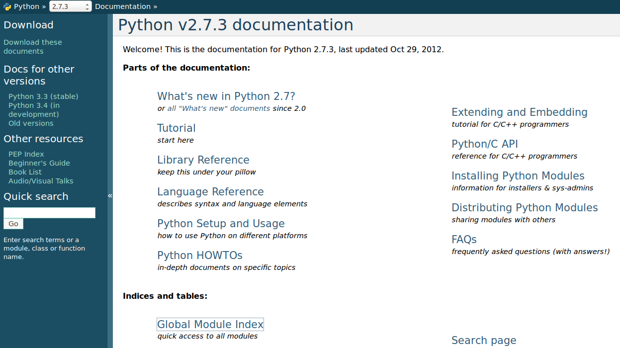 _images/DocPython.png