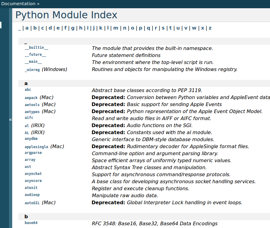 _images/ModuleIndex.png