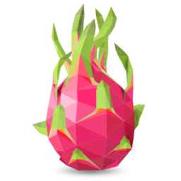 Logo Pitaya